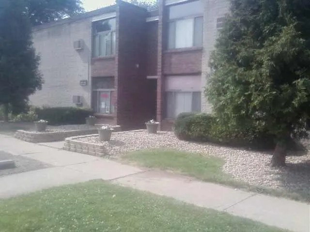 Affordable landscaping services in Greenwich, OH - Jesse's Landscaping