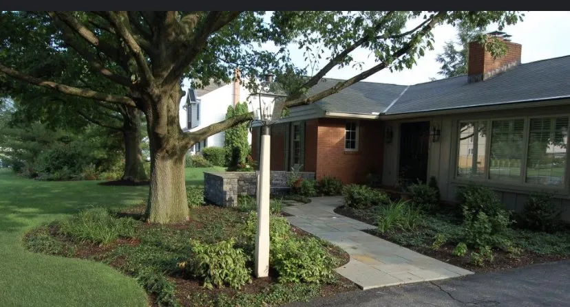 Expert landscaping services in Ontario, CA - Jesse’s Landscaping services