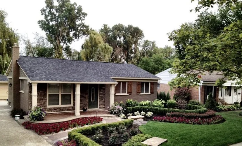 Reliable landscaping services experts serving Ontario, CA - Jesse’s Landscaping services