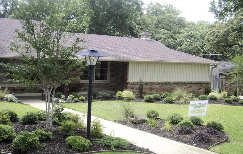 Custom lawn care service in Ontario, CA - Jesse’s Landscaping services