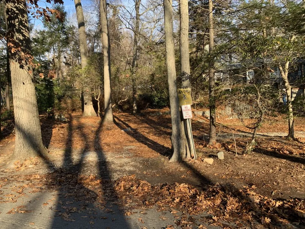 Trusted outdoor landscaping in Shelton, CT - Jesse’s landscaping