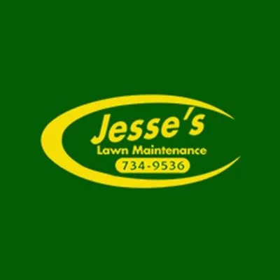 Professional lawn care service in Kennewick, WA by Jesse's Lawn Maintenance and Landscaping