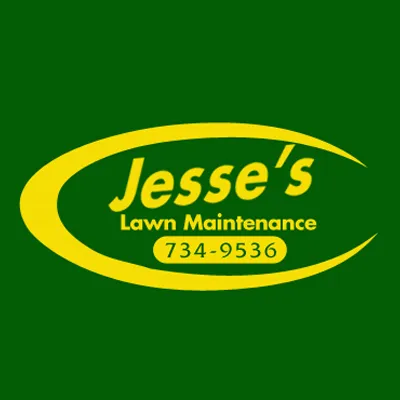 Local landscape design for year-round maintenance across Kennewick, WA - Jesse's Lawn Maintenance and Landscaping