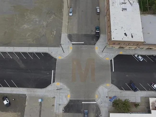 Top-rated landscape installation for outdoor upgrades across Kennewick, WA - Jesse's Lawn Maintenance and Landscaping