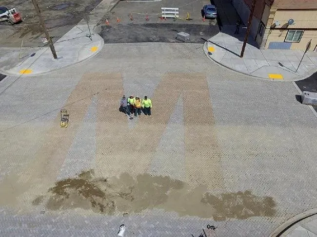 Trusted lawn mowing service for homes across Kennewick, WA - Jesse's Lawn Maintenance and Landscaping