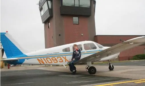 Professional outdoor landscaping near you across Blaine, MN - Jesse's Yard Work