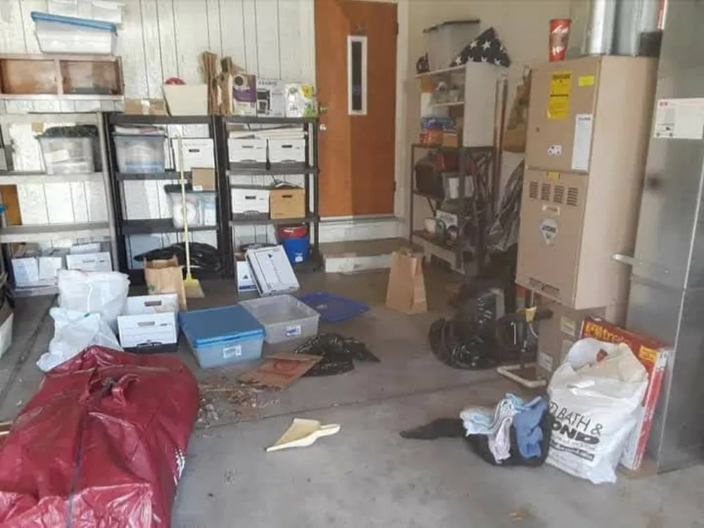 Local residential landscaping for outdoor upgrades in Toledo, OH by Jessica's CheckList