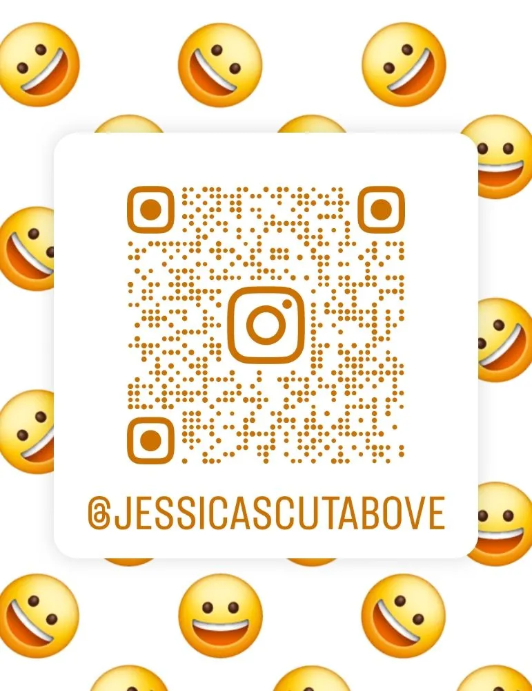 Custom garden landscaping in Orlando, FL by Jessica's Cut Above