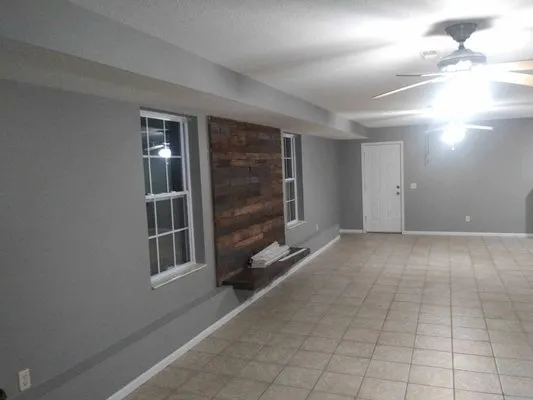 Jessie Cash Construction Logo