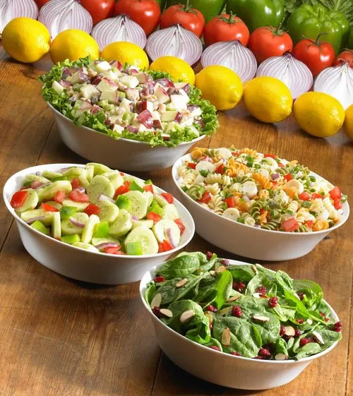 Expert outdoor landscaping for residential properties across Fremont, CA - Jessie Landscaping & Maintenance