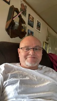 Jessies Lawn Service