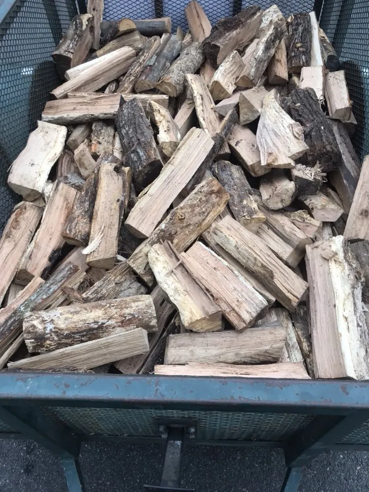 Professional residential landscaping with custom design in Stafford, VA by Jessups Home Improvements