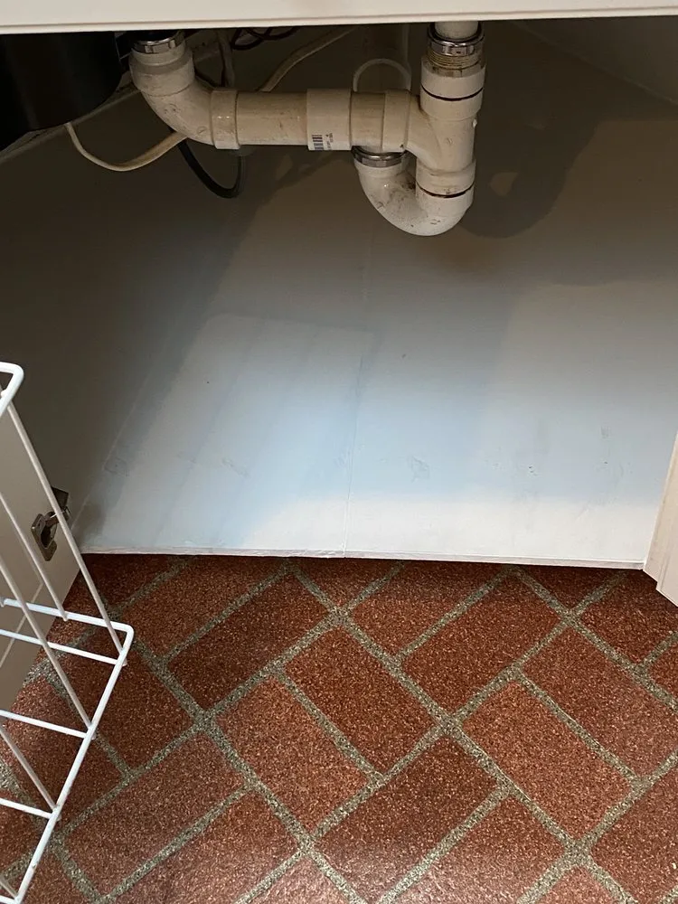 Affordable lawn care service in Stafford, VA - Jessups Home Improvements