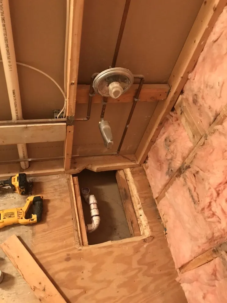 Top-rated landscape installation for residential properties across Stafford, VA - Jessups Home Improvements