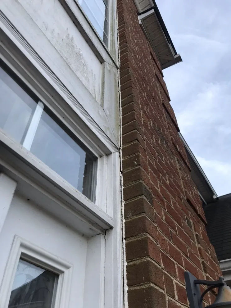 Local yard maintenance near you across Stafford, VA - Jessups Home Improvements