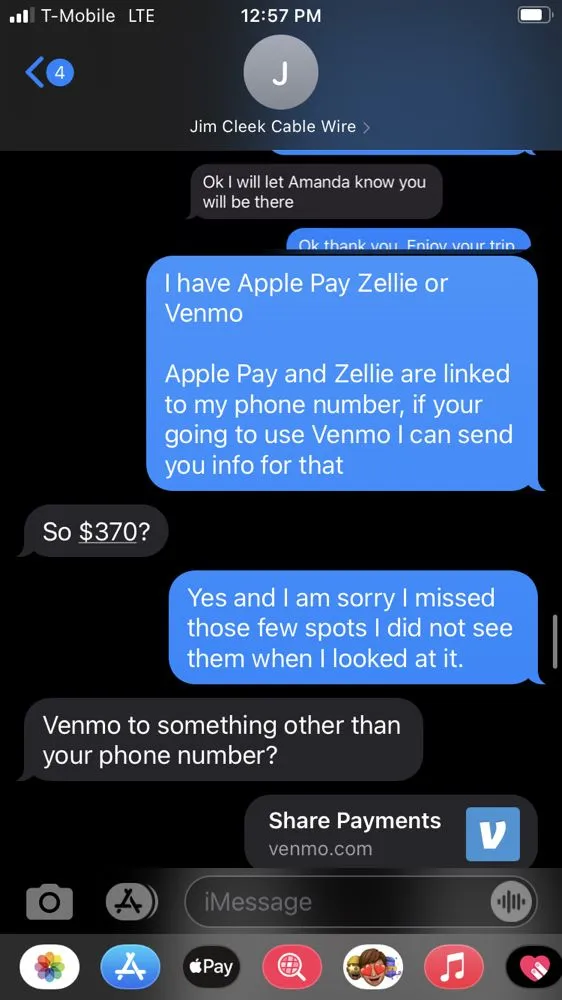 Expert landscape design with custom design in Stafford, VA by Jessups Home Improvements