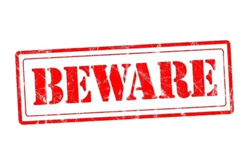 Top-rated residential landscaping for homes in Los Angeles, CA by Jesus Acevedo's Tree Service & Landscaping