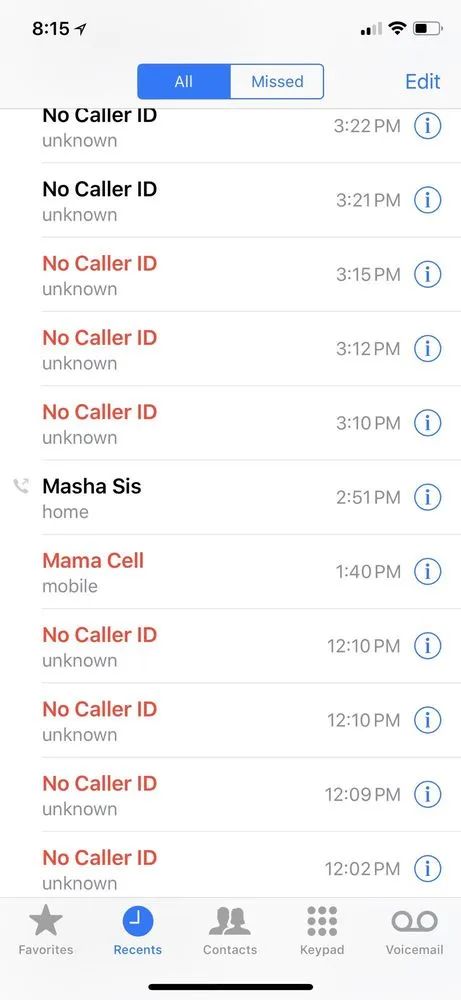 Top-rated landscaping services in Los Angeles, CA by Jesus Acevedo's Tree Service & Landscaping