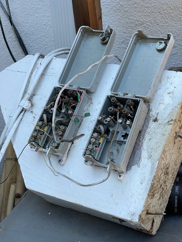 Trusted landscape design experts serving Los Angeles, CA - Jesus Acevedo's Tree Service & Landscaping