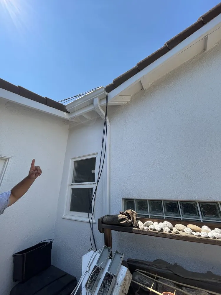 Local lawn mowing service in Los Angeles, CA by Jesus Acevedo's Tree Service & Landscaping