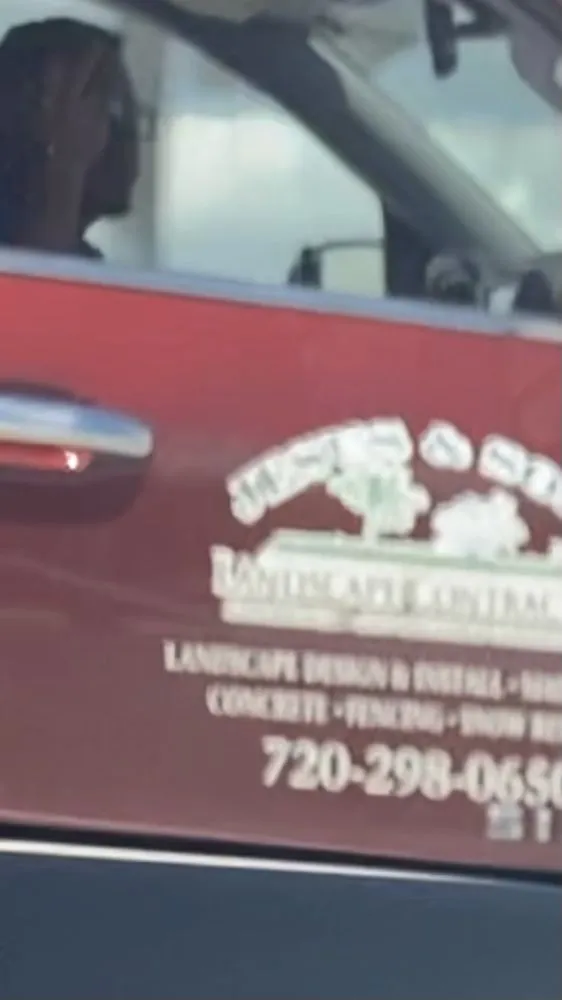 Expert landscaping services for homes in Denver, CO by Jesus and Son's Landscape Contractors