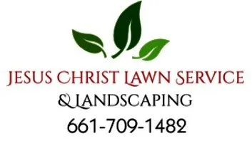 Top-rated landscaping services in Shafter, CA - Jesus Christ Lawn Service & Landscaping