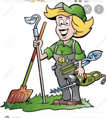 Jesus Desing Landscaping