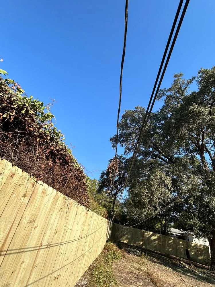 Trusted residential landscaping in San Antonio, TX - Jesus Garcia Landscaping