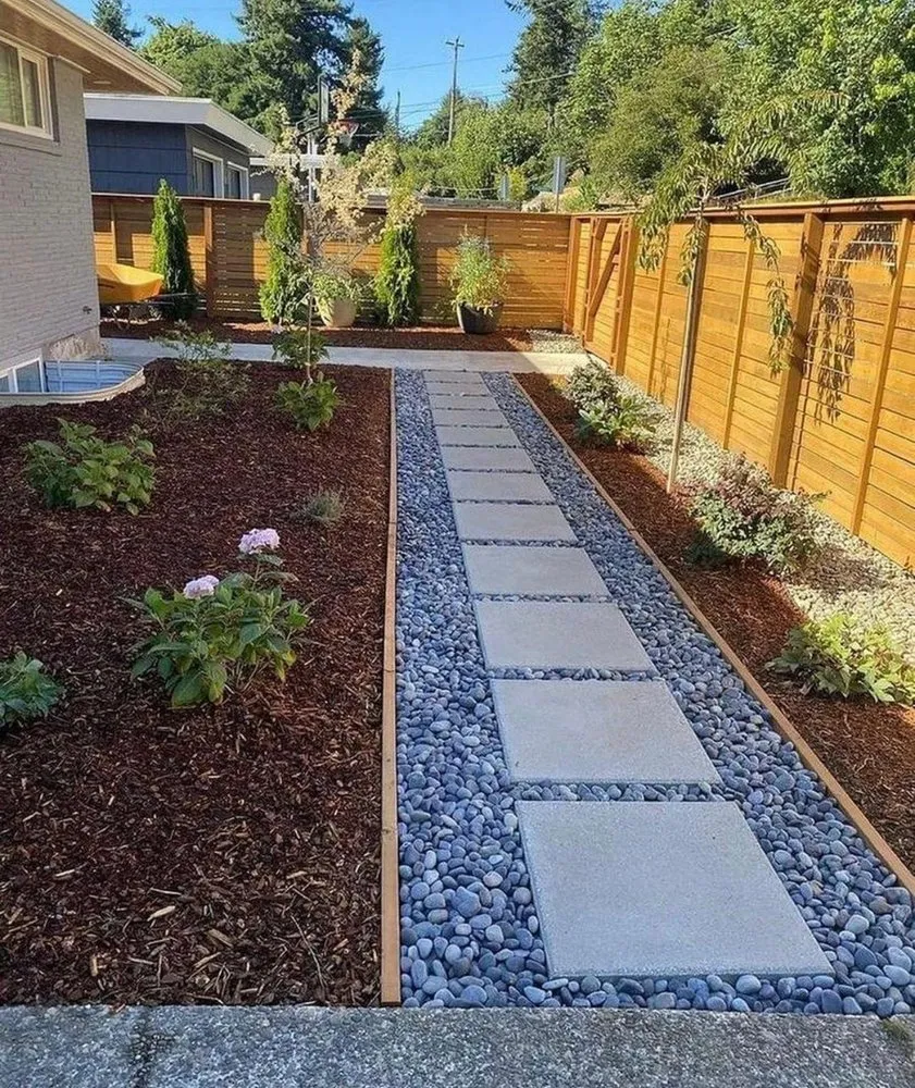 Affordable yard cleanup service experts serving San Antonio, TX - Jesus Garcia Landscaping