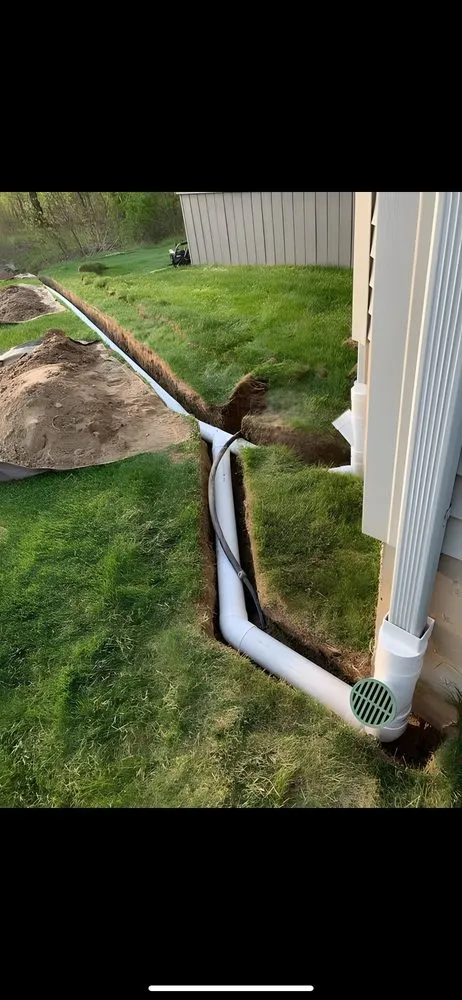 Custom yard maintenance near you across Irvine, CA - Jesus Landscape