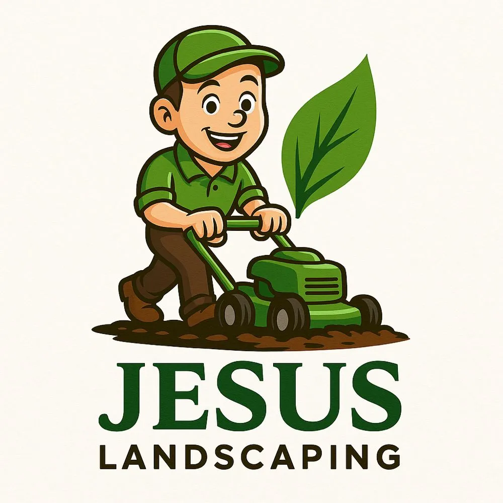 Trusted residential landscaping in Abingdon, MD - Jesus Landscaping