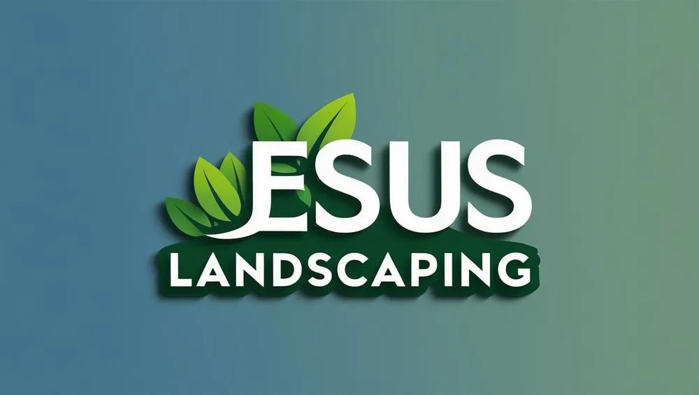Top-rated lawn mowing service in Los Angeles, CA by Jesus Landscaping