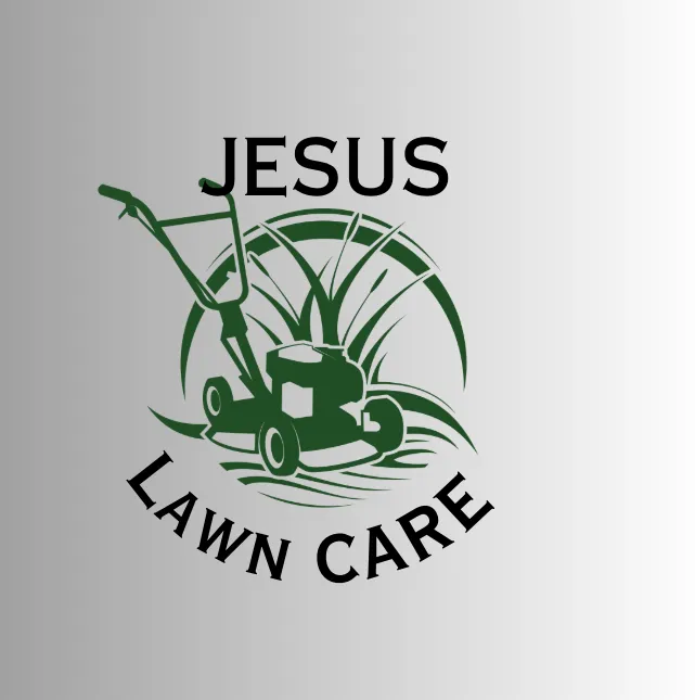 Affordable outdoor landscaping for outdoor upgrades in Pahokee, FL by Jesus Lawn Care