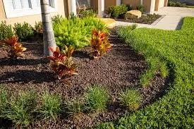 Local landscape installation experts serving Pahokee, FL - Jesus Lawn Care