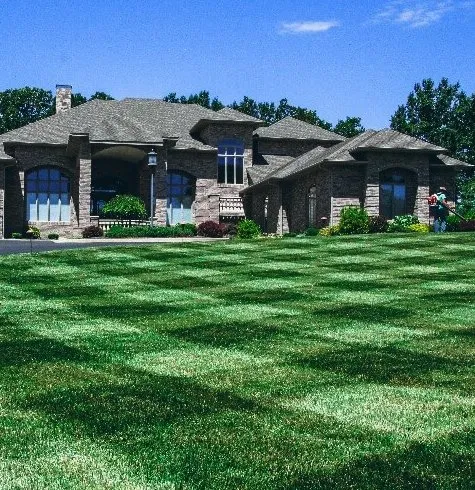 Top-rated landscape design in Pahokee, FL - Jesus Lawn Care