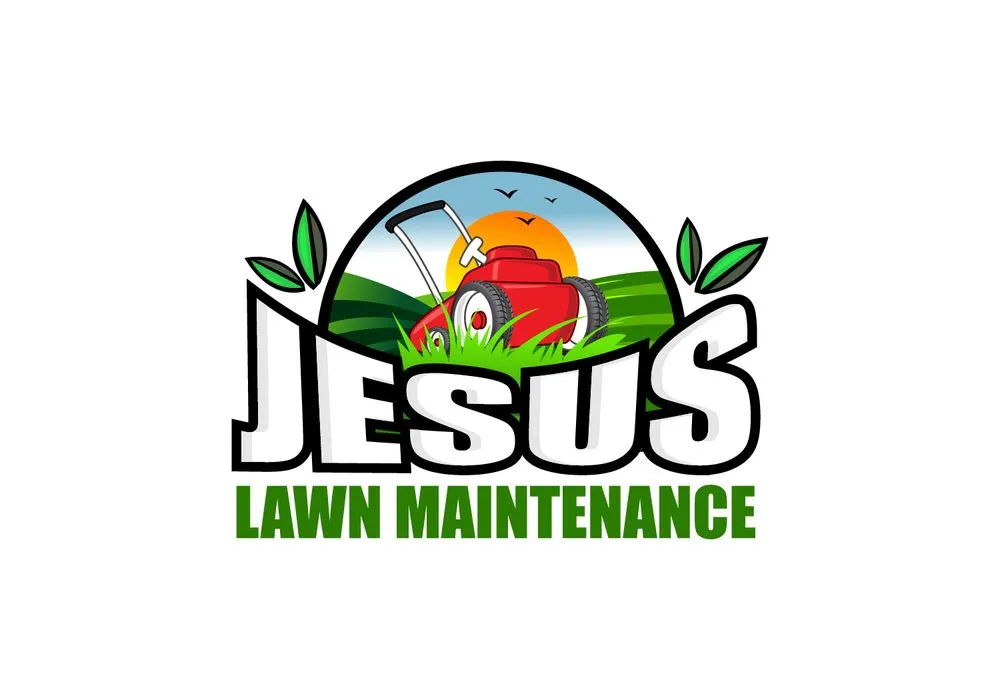 Local landscaping services near you across Bellflower, CA - Jesus Lawn Maintenance