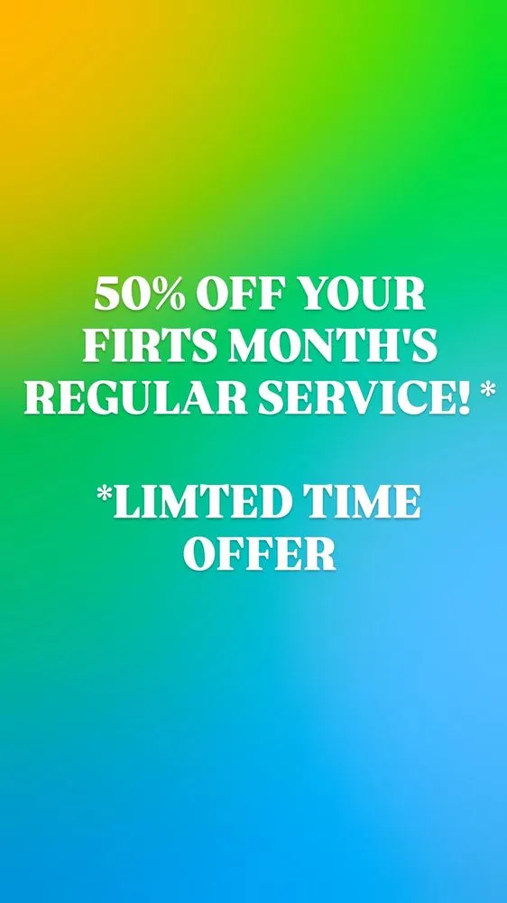 Trusted landscape installation in Bellflower, CA by Jesus Lawn Maintenance