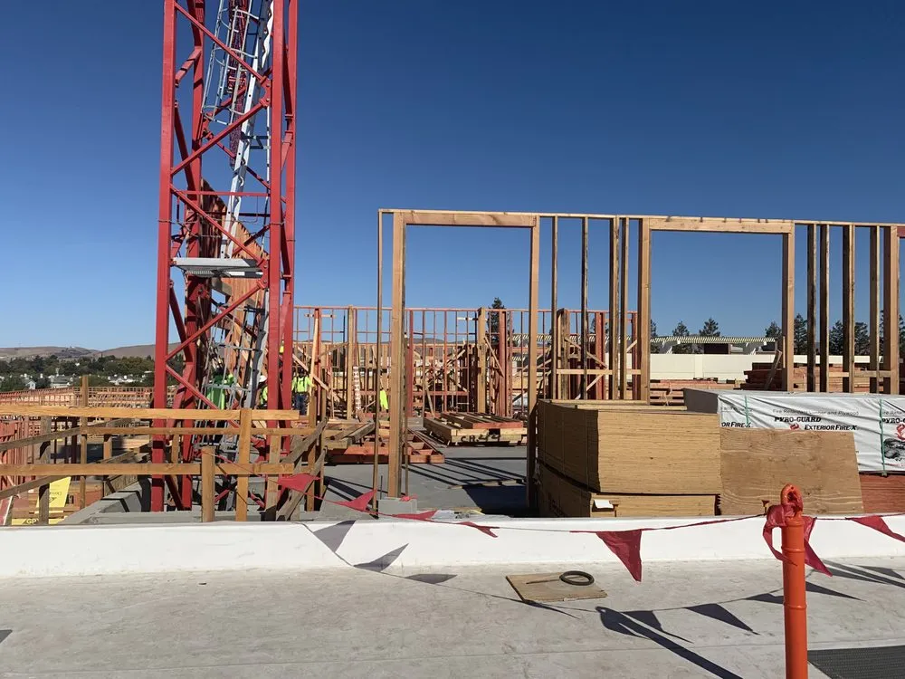 Expert lawn care service for homes in Turlock, CA by Jesus Pantoja Garden Service & Landscape