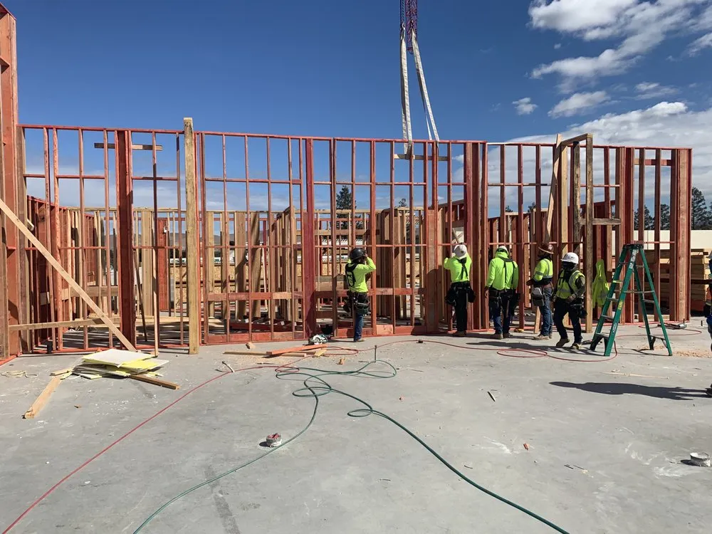 Affordable garden landscaping in Turlock, CA - Jesus Pantoja Garden Service & Landscape