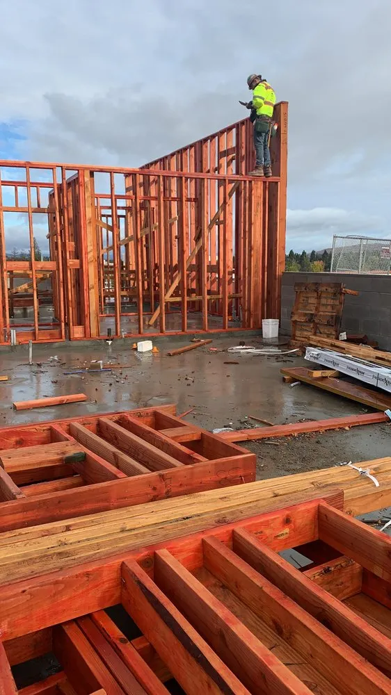 Top-rated residential landscaping experts serving Turlock, CA - Jesus Pantoja Garden Service & Landscape