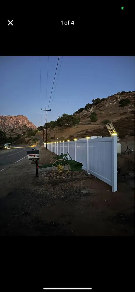 Local landscaping services near you across San Diego, CA - Jesus R R Landscaping & Construction