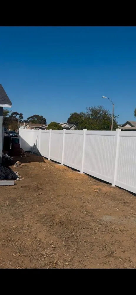 Professional garden landscaping experts serving San Diego, CA - Jesus R R Landscaping & Construction