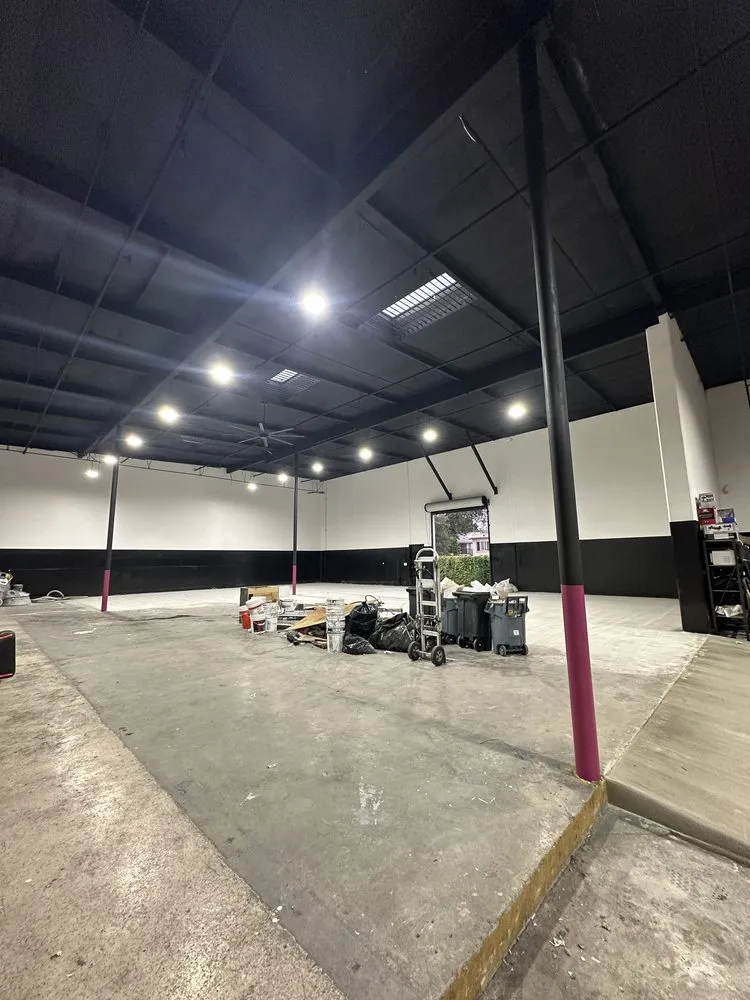 Expert landscape design in Pasadena, CA - Jesus Rivera Landscape