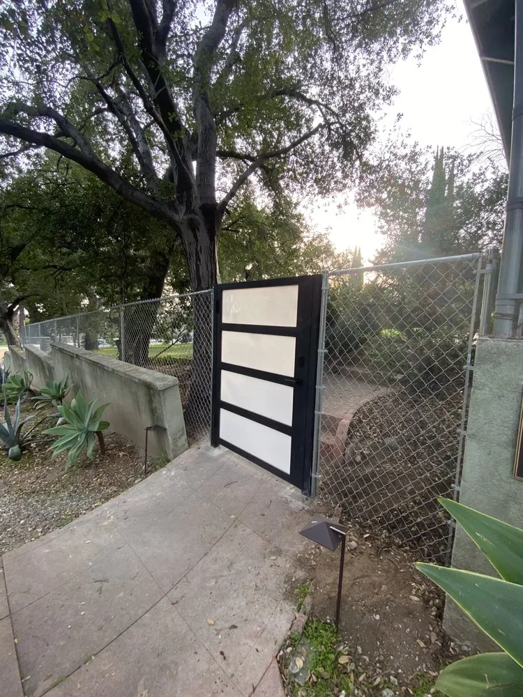 Custom residential landscaping for outdoor upgrades across Pasadena, CA - Jesus Rivera Landscape