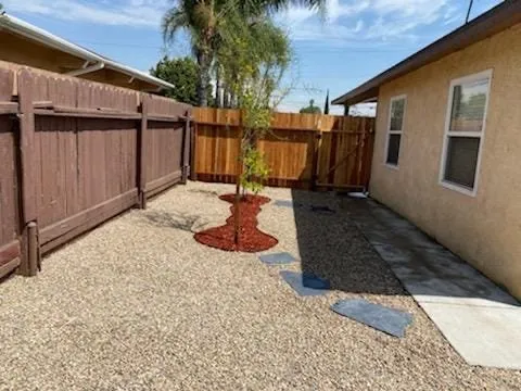 Professional lawn care service experts serving Pasadena, CA - Jesus Rivera Landscape