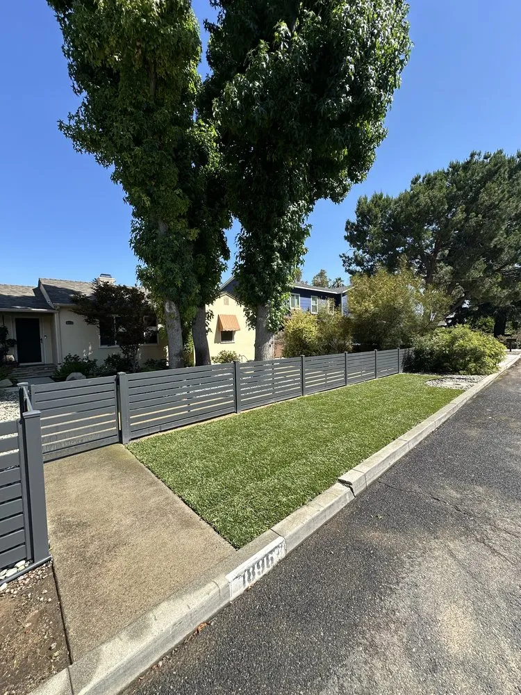 Top-rated lawn care service in Pasadena, CA by Jesus Rivera Landscape