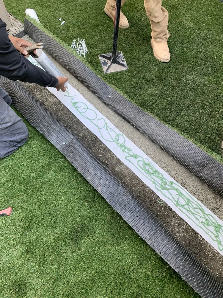 Top-rated yard maintenance for homes across Portland, OR - Jesus Ruiz Construction