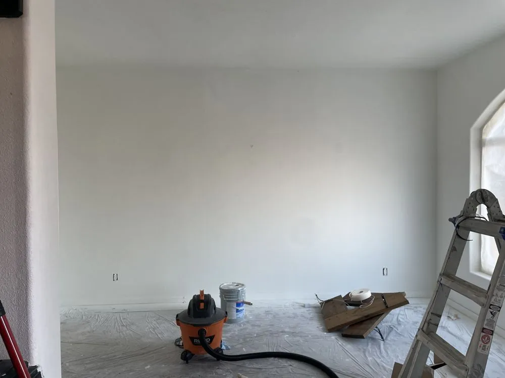 Affordable yard cleanup service near you in Portland, OR by Jesus Ruiz Construction