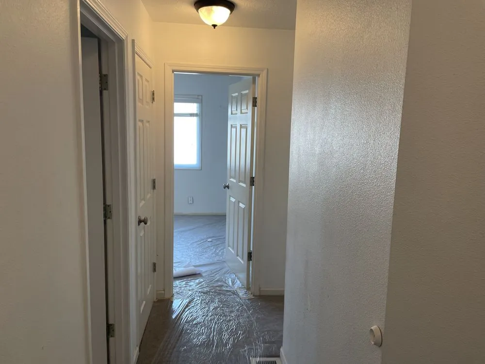 Professional landscaping services near you in Portland, OR by Jesus Ruiz Construction