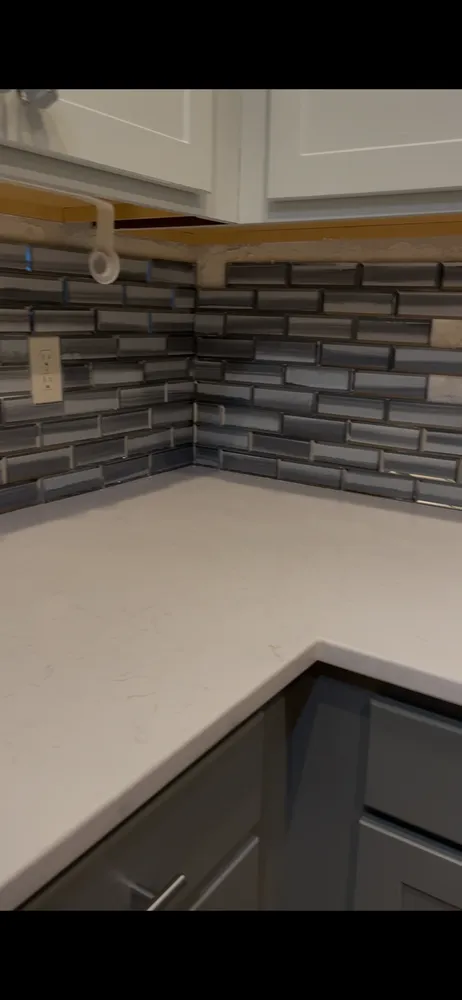 Trusted lawn mowing service for homes in Portland, OR by Jesus Ruiz Construction